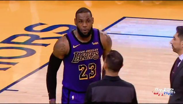 【2023年11月05日】太阳vs76人第3节英文原声回放