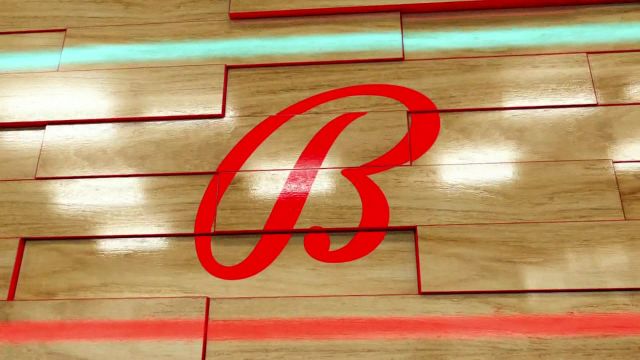 【2023年11月07日】凯尔特人vs森林狼第1节英文原声回放