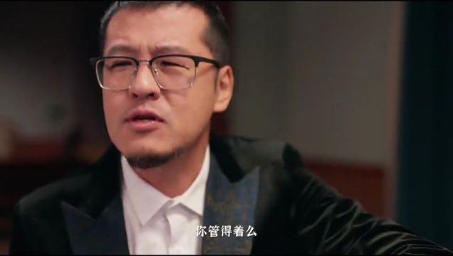 【2023年11月12日】雄鹿vs魔术第3节中文解说录像回放