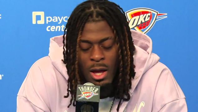 【2023年11月13日】步行者vs76人第2节中文解说录像回放