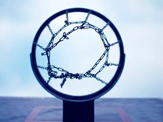 贾勒特-阿伦创造小里程碑，常规赛生涯总得分突破5000