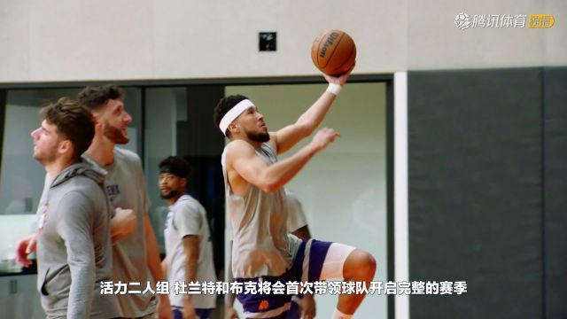 【2023年11月15日】2023/24赛季NBA季中锦标赛小组赛：独行侠 VS 鹈鹕 全场录像回放