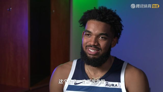 【2023年11月16日】2023/24赛季NBA常规赛：独行侠 VS 奇才 全场录像回放