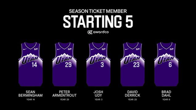 【2023年11月18日】太阳vs爵士第1节英文原声录像回放