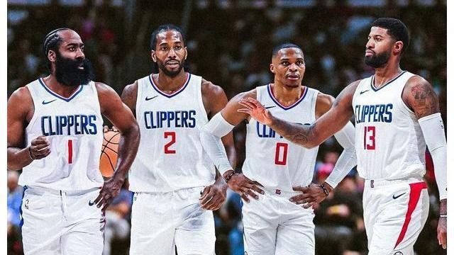 【2023年11月21日 快船vs马刺集锦】快船VS马刺前瞻：四巨头大战文班亚马冲连胜，文班亚马渴望终结8连败！