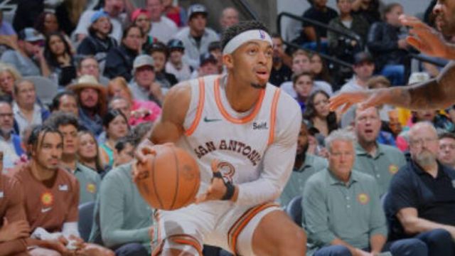 【2023年11月21日 快船vs马刺集锦】快船vs马刺五佳球 哈登超远制导连线莱昂纳德 约翰逊极限后仰中投