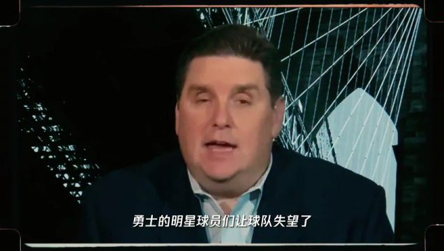 【2023年11月21日】掘金vs活塞第2节中文解说录像回放