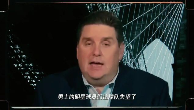 【2023年11月21日】掘金vs活塞第2节英文原声录像回放