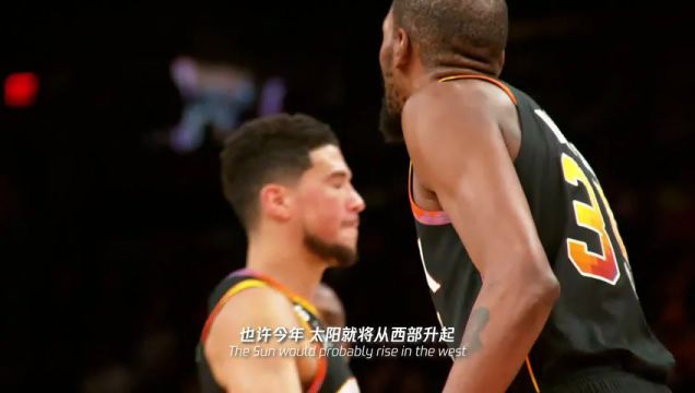 【2023年11月21日】NBA常规赛：雄鹿vs奇才第2节英文原声录像回放