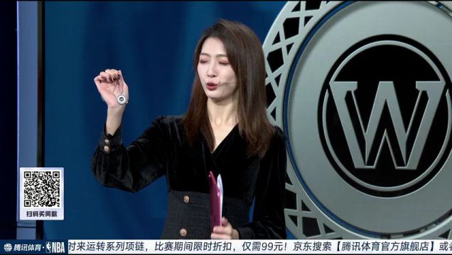 【2023年11月23日】NBA常规赛：勇士vs太阳第3节中文解说录像回放