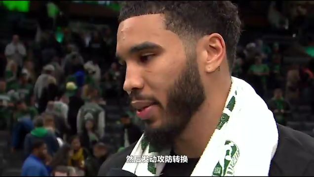 【2023年11月25日】活塞vs步行者第2节英文原声录像回放