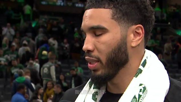 【2023年11月25日】活塞vs步行者第2节中文解说录像回放