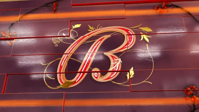 【2023年11月27日 森林狼vs灰熊集锦】拳怕少壮！罗迪面对康利防守丝毫不怯 突破秀技巧打成2+1