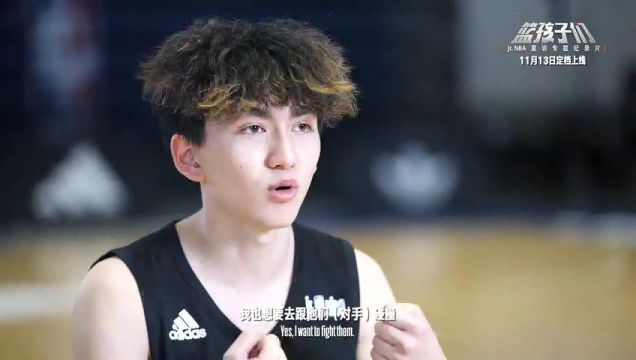 【2023年11月27日】NBA常规赛：森林狼vs灰熊第3节中文解说录像回放