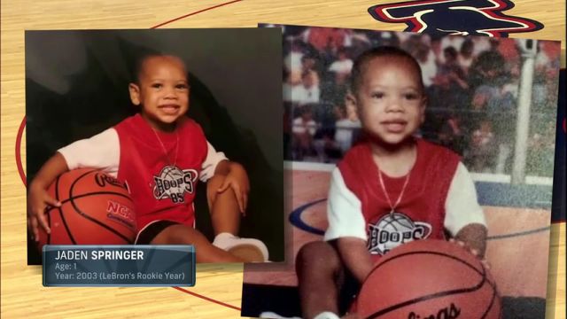 【2023年11月28日】湖人vs76人第3节英文原声录像回放