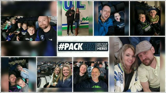 【2023年12月01日】爵士vs森林狼第3节英文原声录像回放