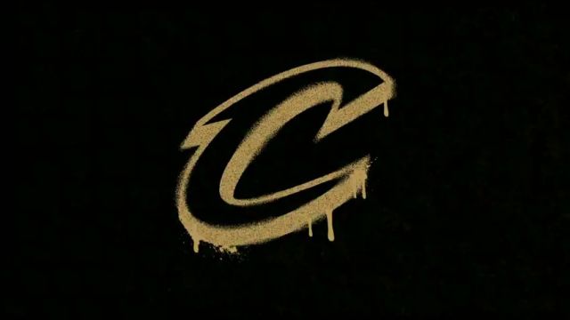 【2023年12月01日】开拓者vs骑士第1节中文解说录像回放