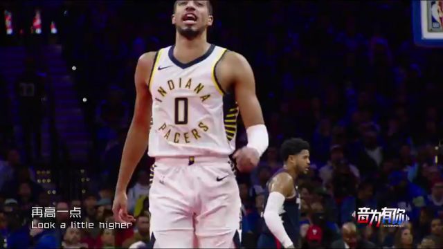 【2023年12月03日】掘金vs国王第4节英文原声录像回放