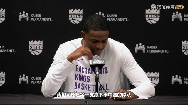 【2023年12月03日】2023/24赛季NBA常规赛：掘金 VS 国王 全场录像回放