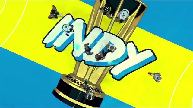 【2023年12月05日】凯尔特人vs步行者第1节中文解说录像回放