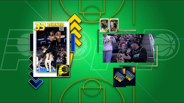 【2023年12月05日】凯尔特人vs步行者第3节英文原声录像回放