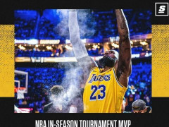 39岁詹皇为队友争50万有多拼？两次险遭伤病 小刺客狂赞机器人