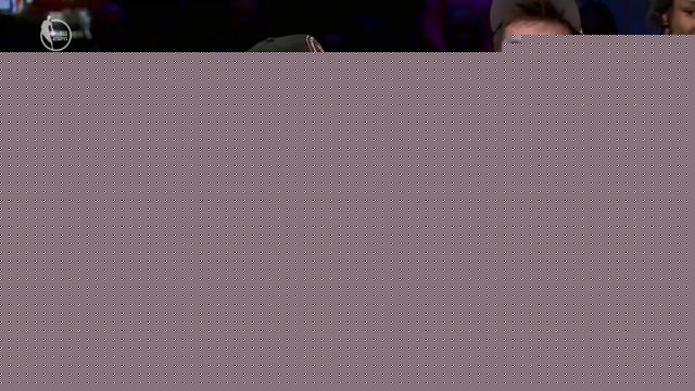 【2023年12月10日】季中锦标赛颁奖仪式中文解说录像回放