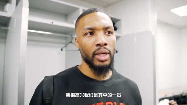 【2023年12月10日】步行者vs湖人皓篮球二路解说全场录像回放