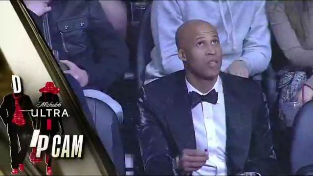 【2023年12月10日】步行者vs湖人第2节英文原声录像回放