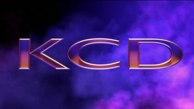 【2023年12月12日】NBA常规赛：猛龙vs尼克斯第2节英文原声录像回放