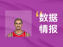 状态稳定！库兹马全场23投11中 砍下31分5板4助