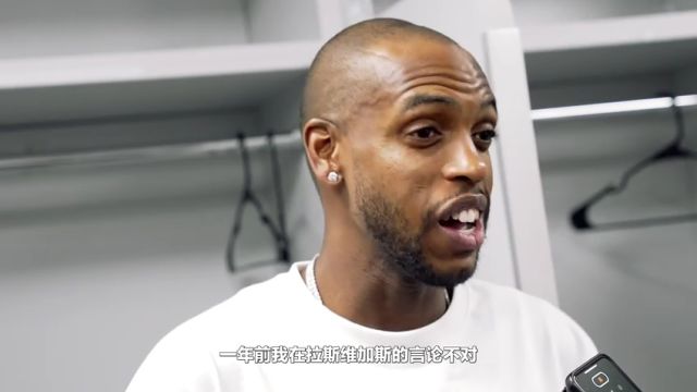 【2023年12月12日】NBA常规赛：猛龙vs尼克斯英文原声全场录像回放