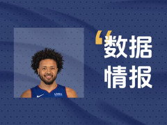 表现尚可！活塞康宁汉姆16中10前三节已砍下24分4板10助
