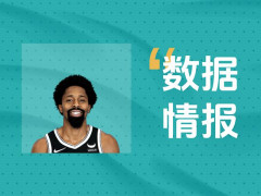 还能输出吗？篮网丁威迪前三节15中6拿下18分2板7助