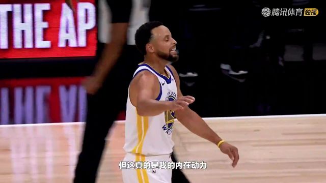 【2023年12月12日】2023/24赛季NBA常规赛：篮网 VS 国王 全场录像回放