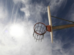 NBA常规赛湖人vs独行侠直播在线(2023年12月13日)