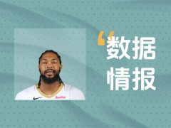 手感火烫！鹈鹕英格拉姆状态出色半场7投5中得到15分5助