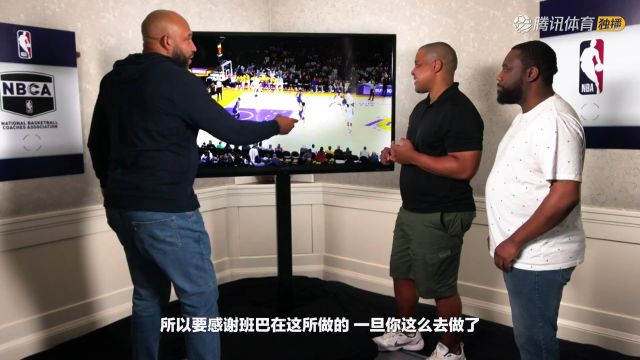 【2023年12月15日】2023/24赛季NBA常规赛：公牛 VS 热火 全场录像回放