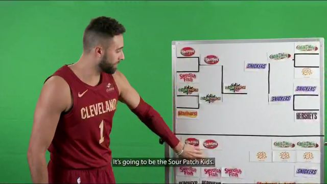 【2023年12月19日】NBA常规赛：火箭vs骑士第2节中文解说录像回放