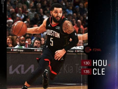 格林单月101中34引休媒倒戈：最不稳定球员 除了身体素质一无是处