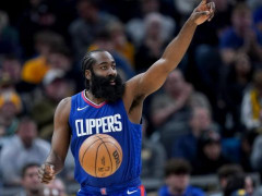 比赛前瞻：快船vs独行侠比分预测推荐(2023年12月21日)