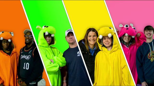 【2023年12月21日】NBA常规赛：爵士vs骑士第3节英文原声录像回放