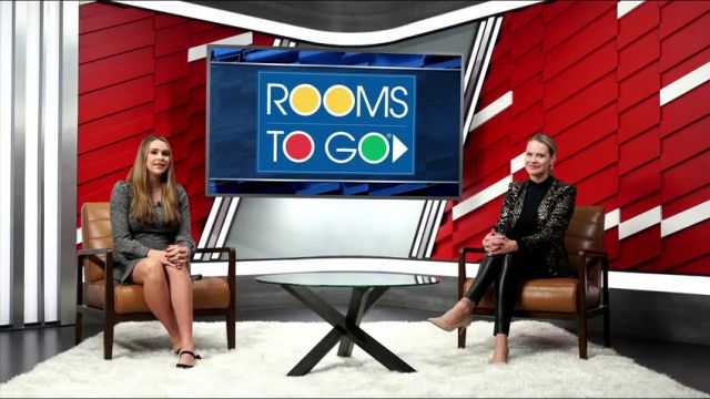 【2023年12月21日】NBA常规赛：快船vs独行侠第2节英文原声录像回放