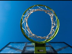 2023-2024赛季CBA全明星首发球员投票规则