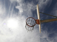 2024cba全明星举办地点