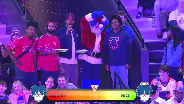 【2023年12月21日】森林狼vs76人第2节中文解说录像回放