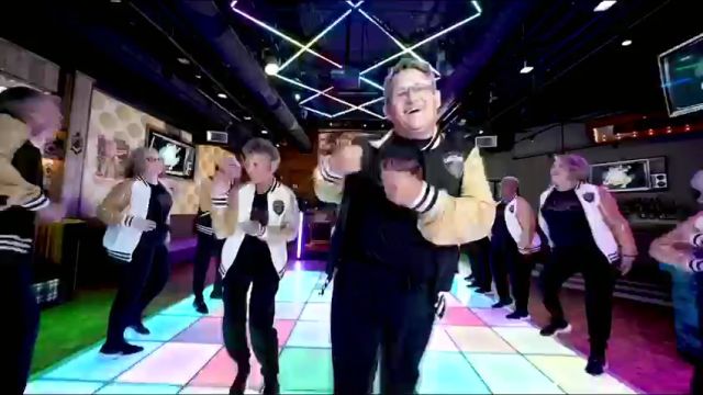 【2023年12月21日】NBA常规赛：爵士vs骑士第1节英文原声录像回放