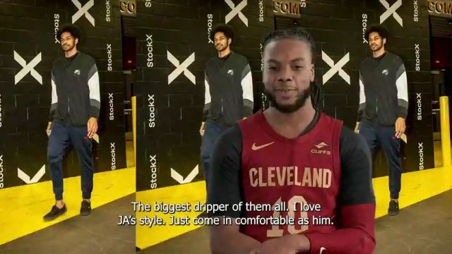 【2023年12月22日】鹈鹕vs骑士第2节英文原声录像回放