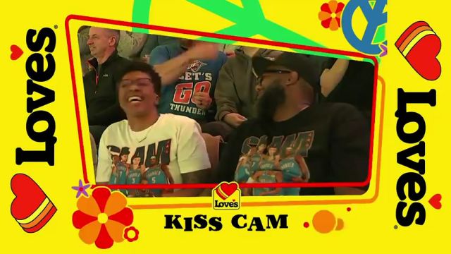 【2023年12月22日】NBA常规赛：快船vs雷霆第2节中文解说录像回放