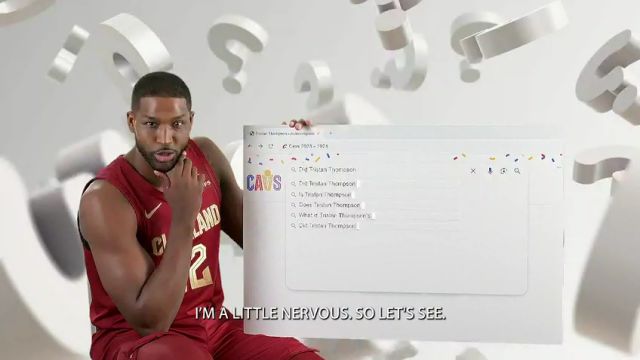 【2023年12月22日】鹈鹕vs骑士第3节中文解说录像回放